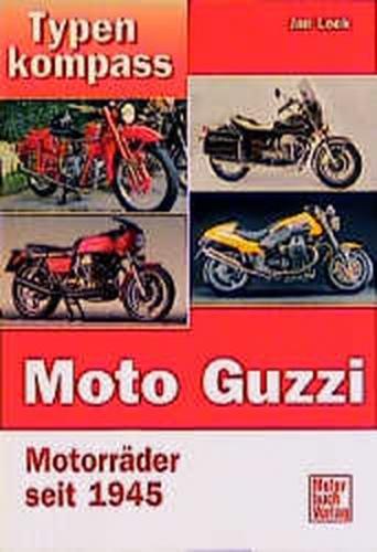 Moto-Guzzi 