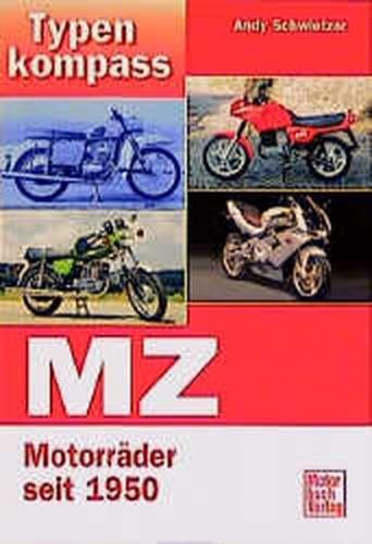 MZ 