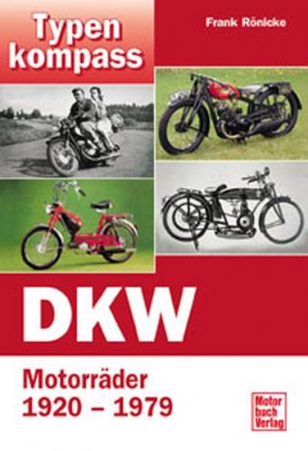 DKW 