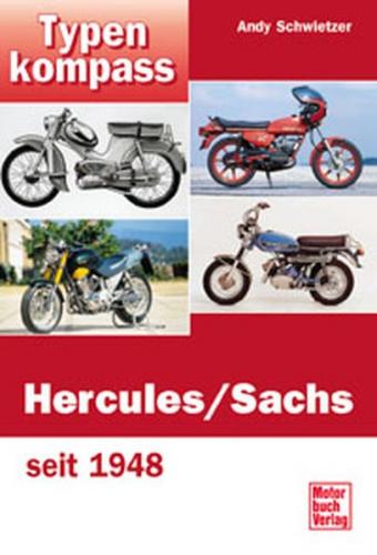 Hercules / Sachs 