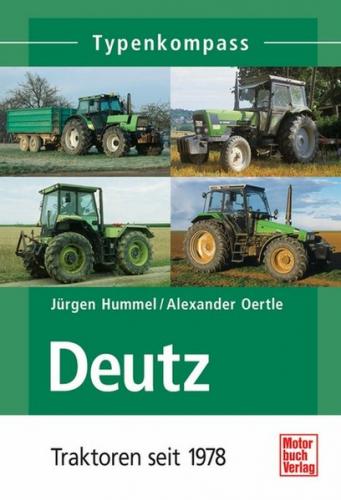 Deutz 