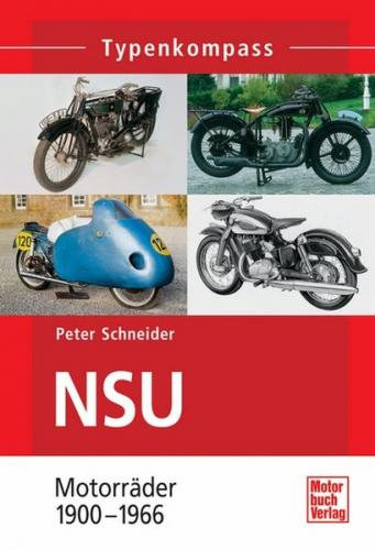 NSU 