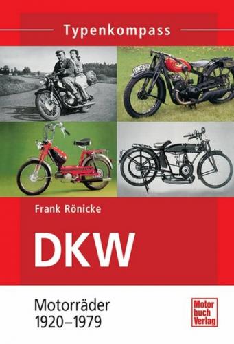 DKW 
