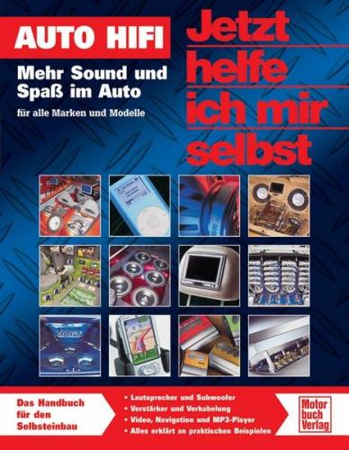 Auto Hifi 