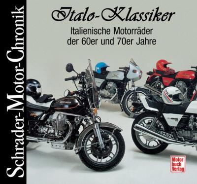 Italo-Klassiker 