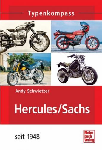Hercules/Sachs 