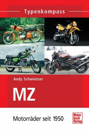 MZ 