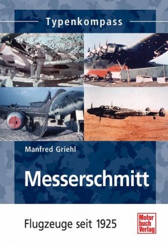 Messerschmitt 