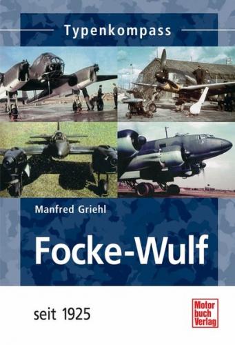 Focke-Wulf 