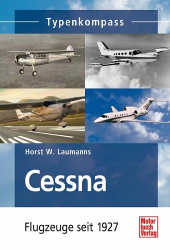 Cessna 