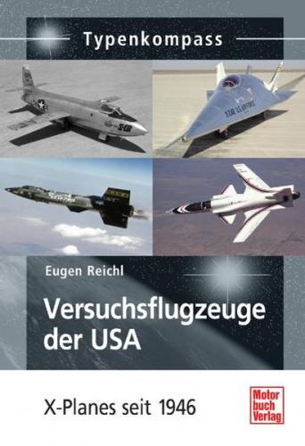X-Planes 