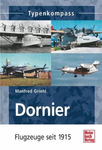 Dornier 