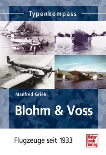 Blohm & Voss 