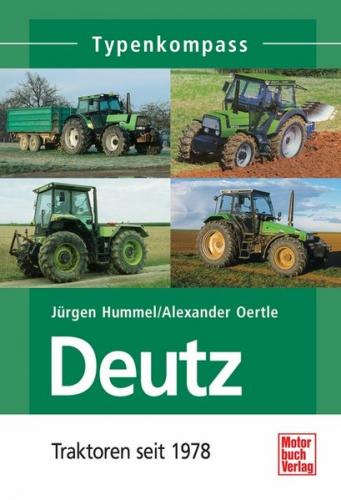 Deutz 2 