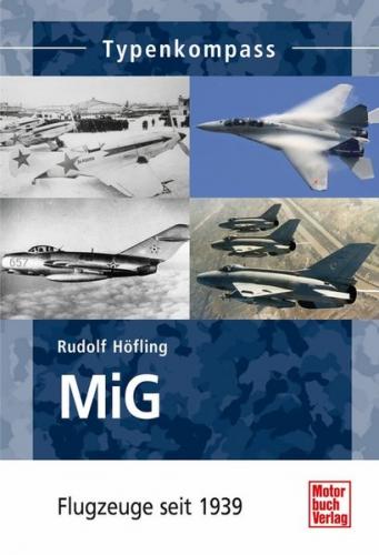 MiG 