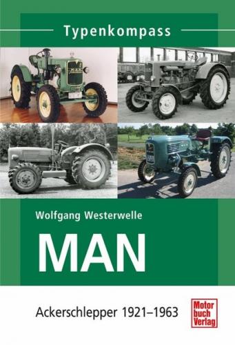 MAN 