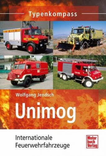 Unimog 