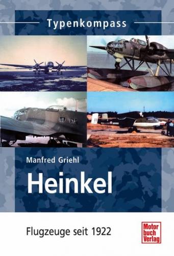 Heinkel 