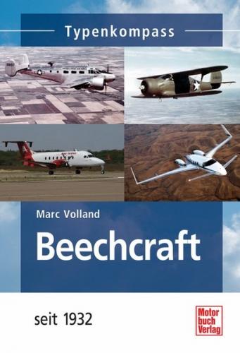Beechcraft 
