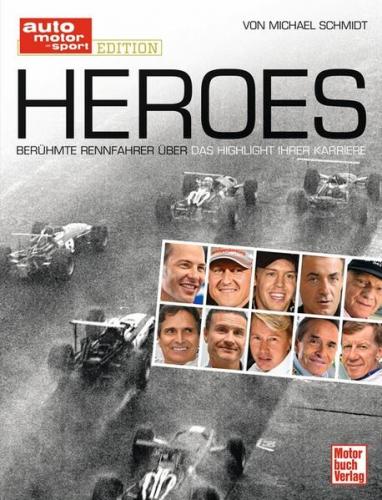 Heroes 