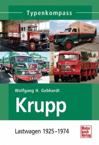 Krupp 