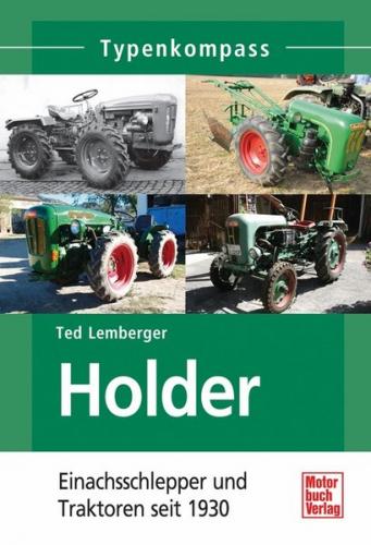 Holder 