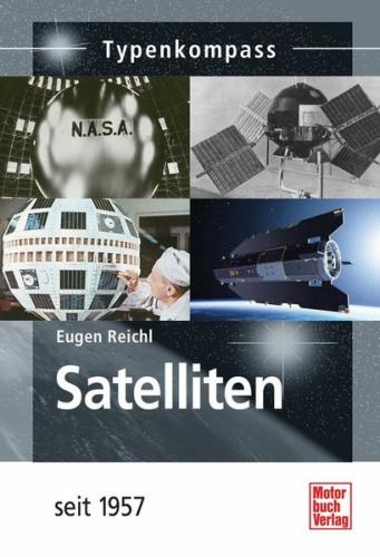Satelliten 
