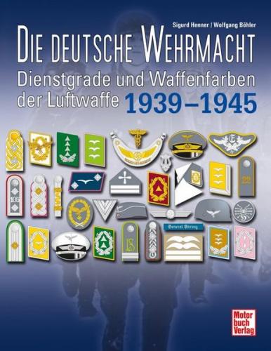 Die deutsche Wehrmacht 