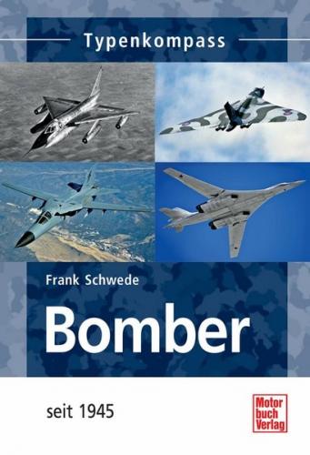 Bomber 