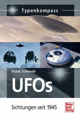 UFOs 