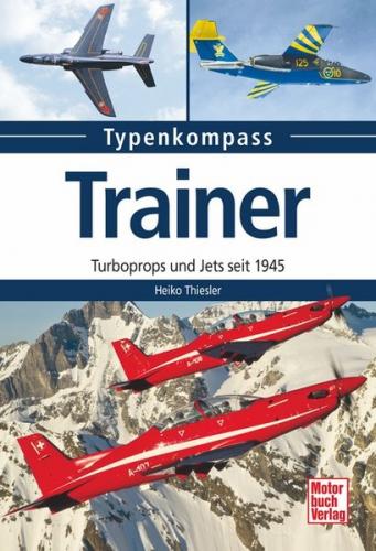 Trainer 