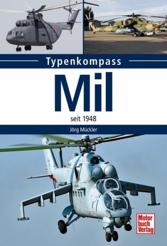 Mil 