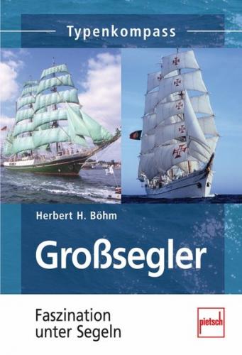 Großsegler 