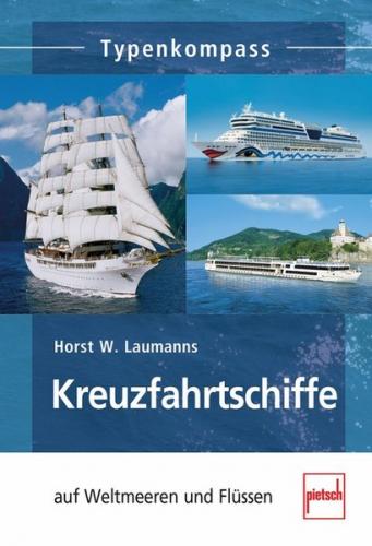 Kreuzfahrtschiffe 