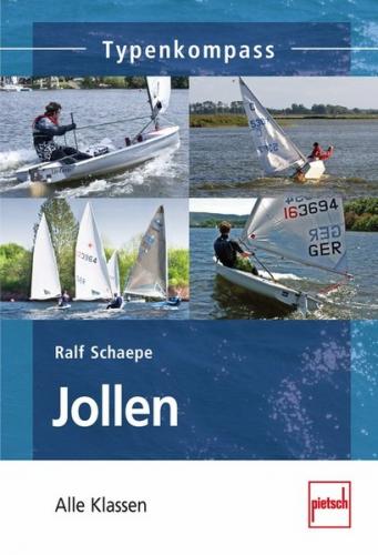 Jollen 