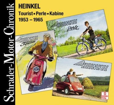 Heinkel 