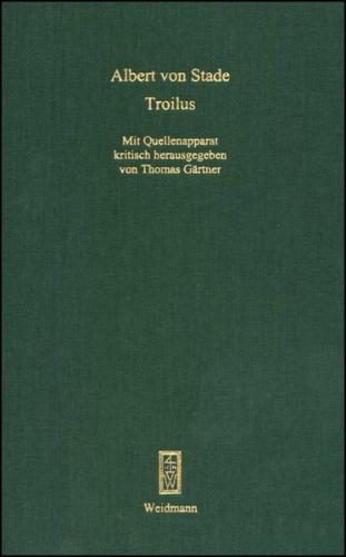 Troilus 