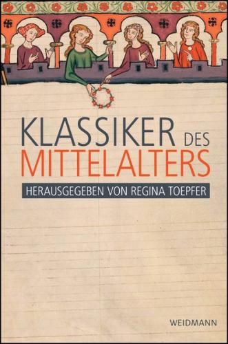 Klassiker des Mittelalters 