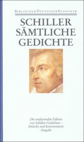 Werke und Briefe in zwölf Bänden 