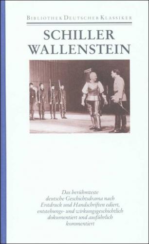 Werke und Briefe in zwölf Bänden 