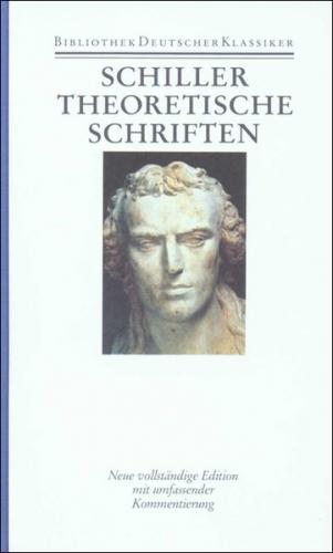 Werke und Briefe in zwölf Bänden 