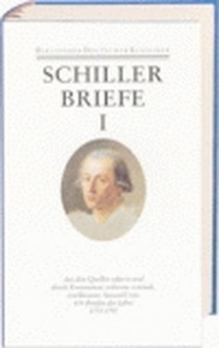 Werke und Briefe in zwölf Bänden 