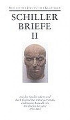 Werke und Briefe in zwölf Bänden 