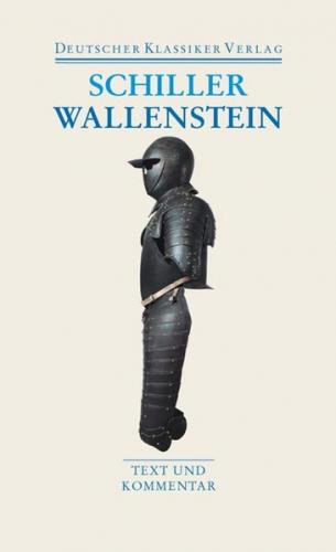 Wallenstein 