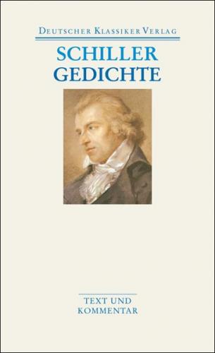 Gedichte 