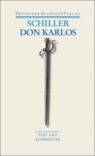 Don Karlos 