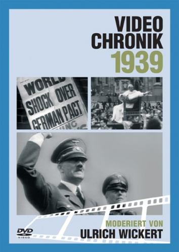 Video-Chronik 1939 