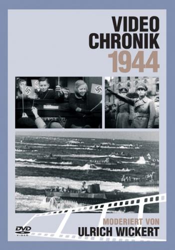 Video-Chronik 1944 