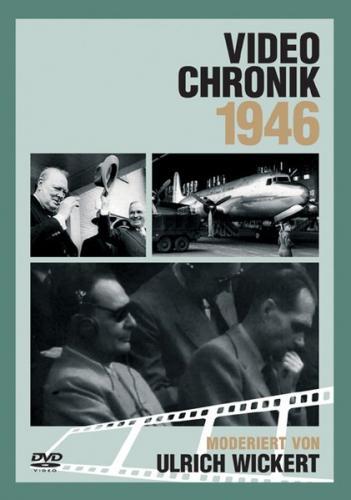 Video-Chronik 1946 