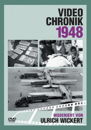 Video-Chronik 1948 